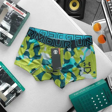 Men's Underwear