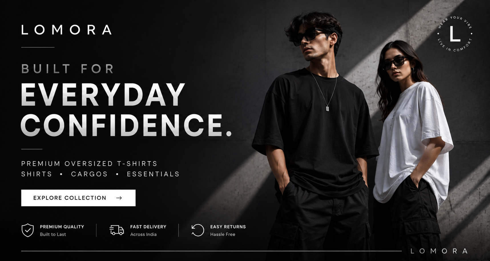 slider image slider_item_6wL6Hj