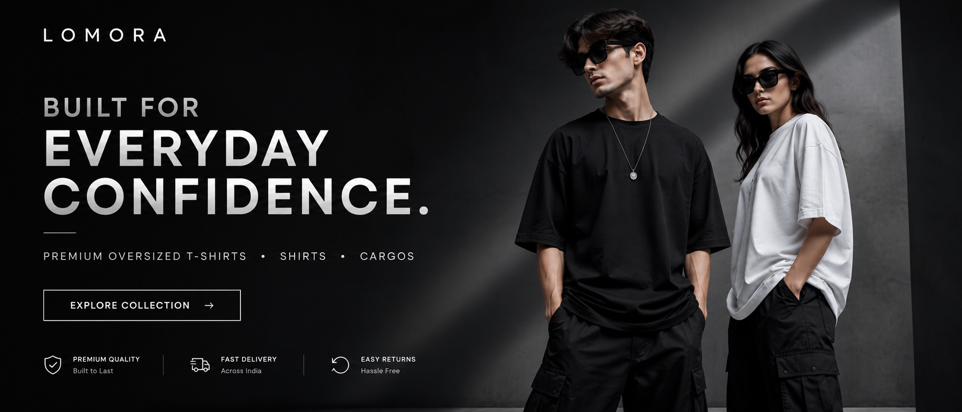slider image 1621243260e1af0c20-0