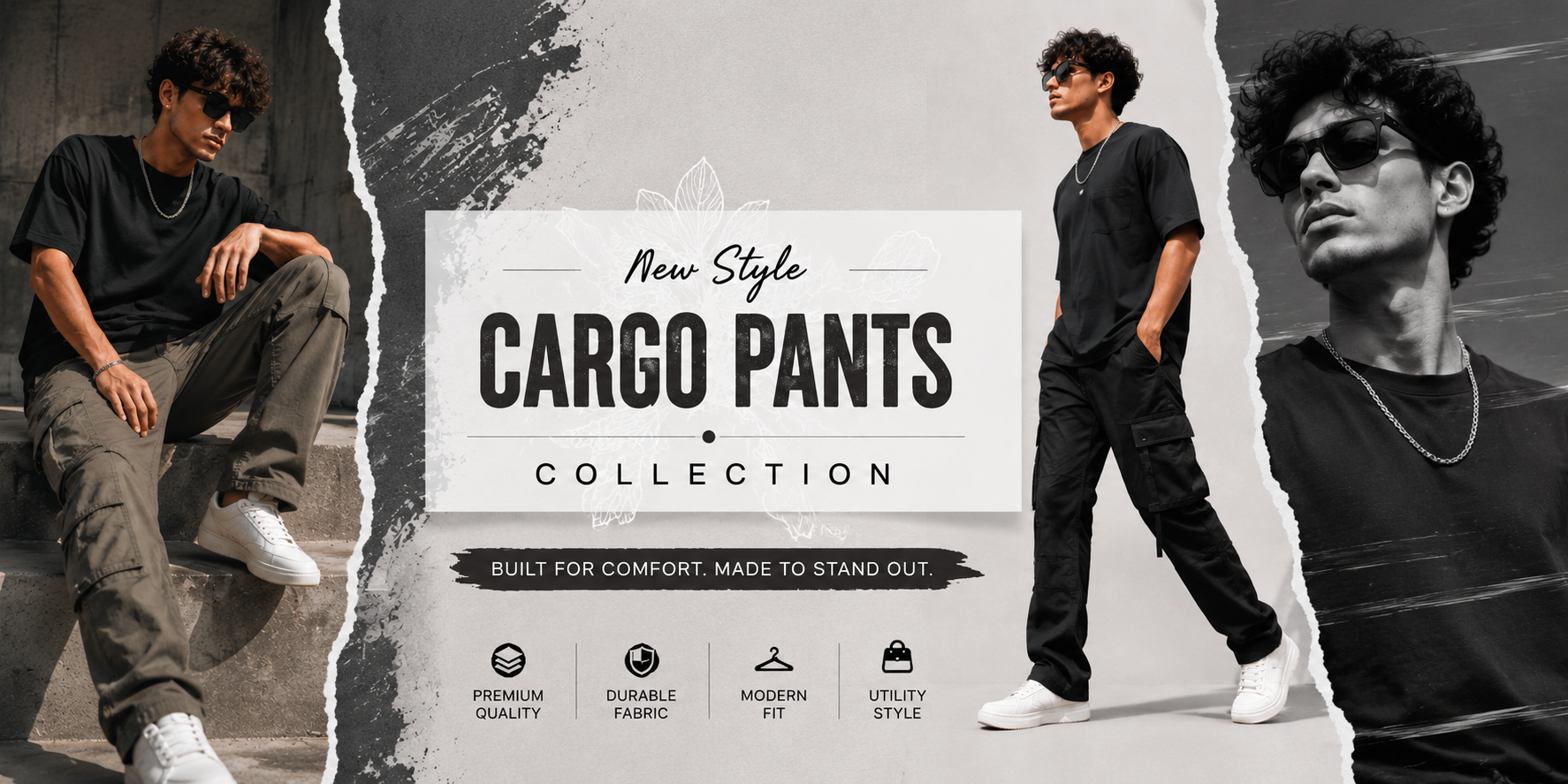 slider image slider_item_jLVgcd
