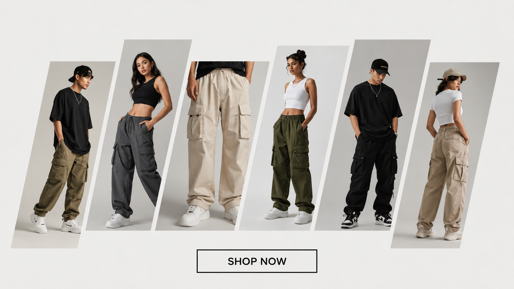 slider image slider_item_Xya3Jm
