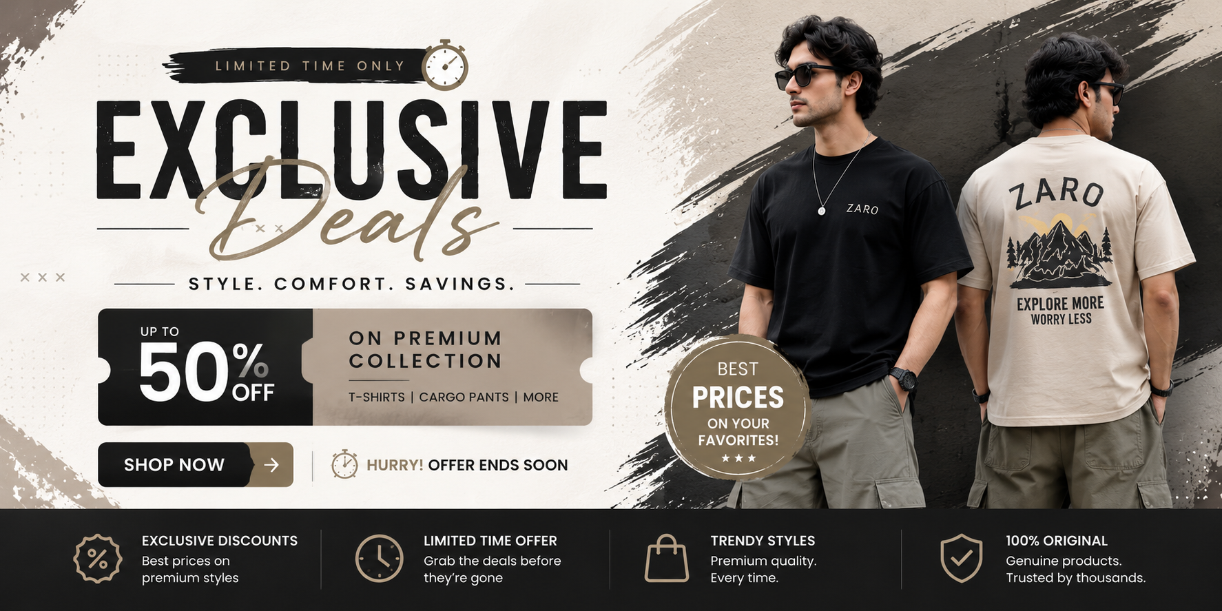 slider image slider_item_L9PGYV