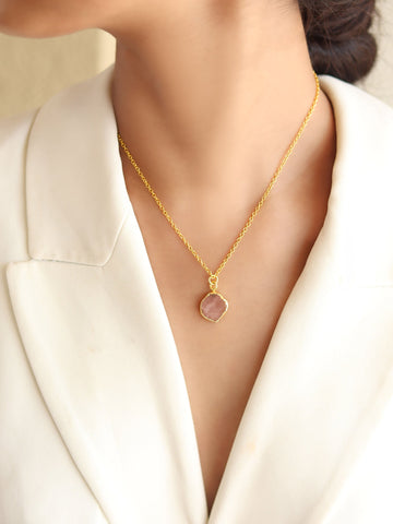 Neck Pendant