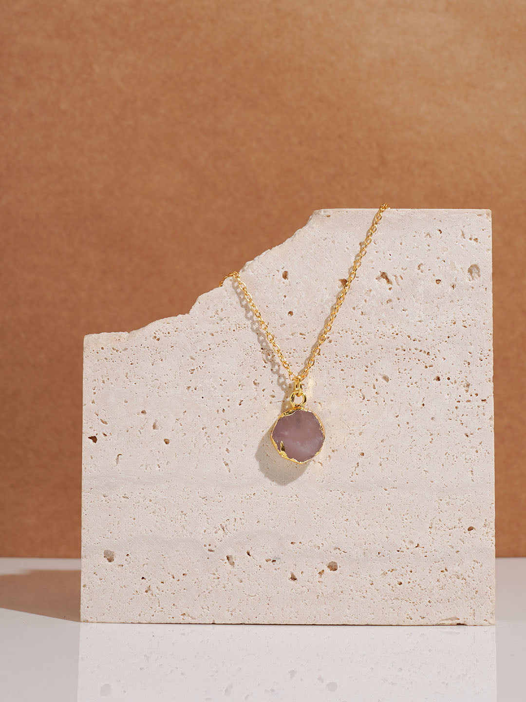 Neck Pendant